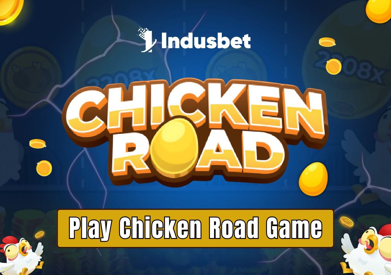 Best Chicken Road Game Online